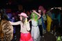 Thumbs/tn_Steegfeest XL 012.jpg